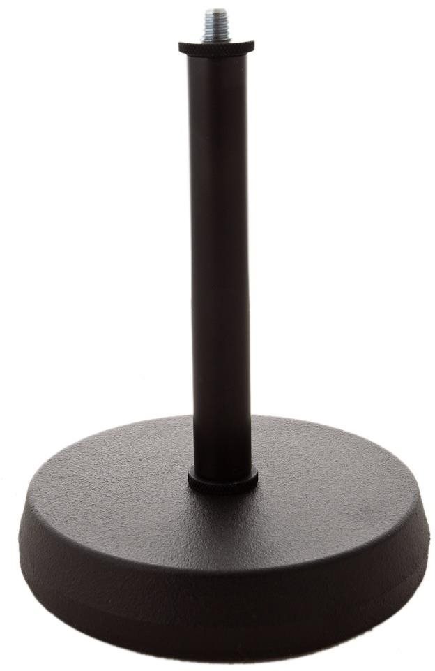 König & Meyer 232 Pied de micro