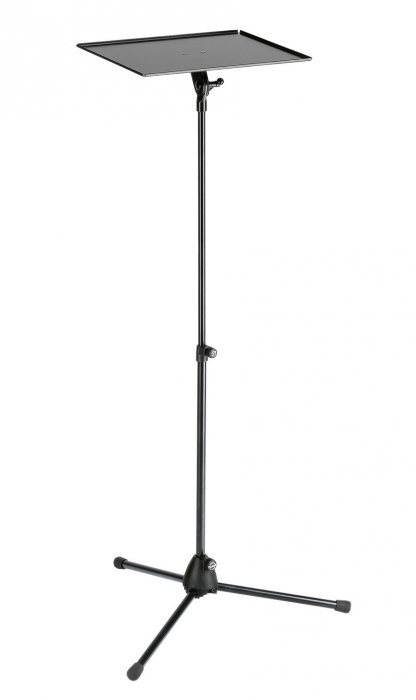 König & Meyer 12155 Stojan na notebook