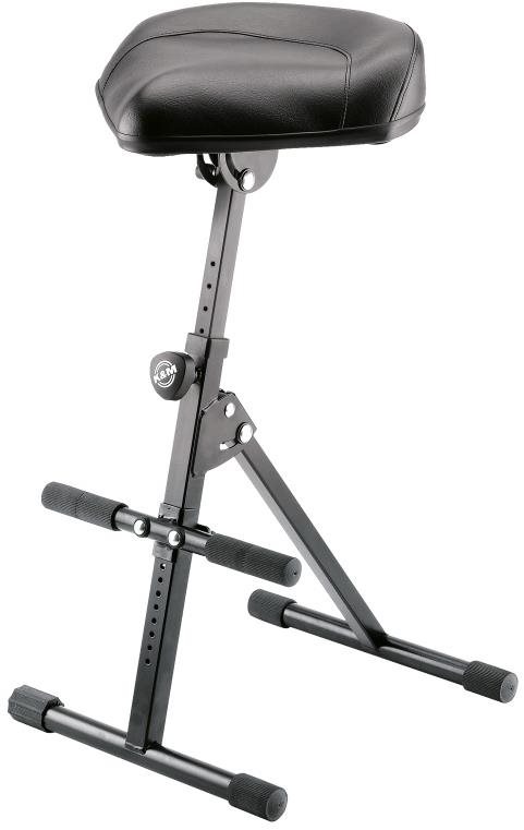König & Meyer 14045 Stolička ku klavíru