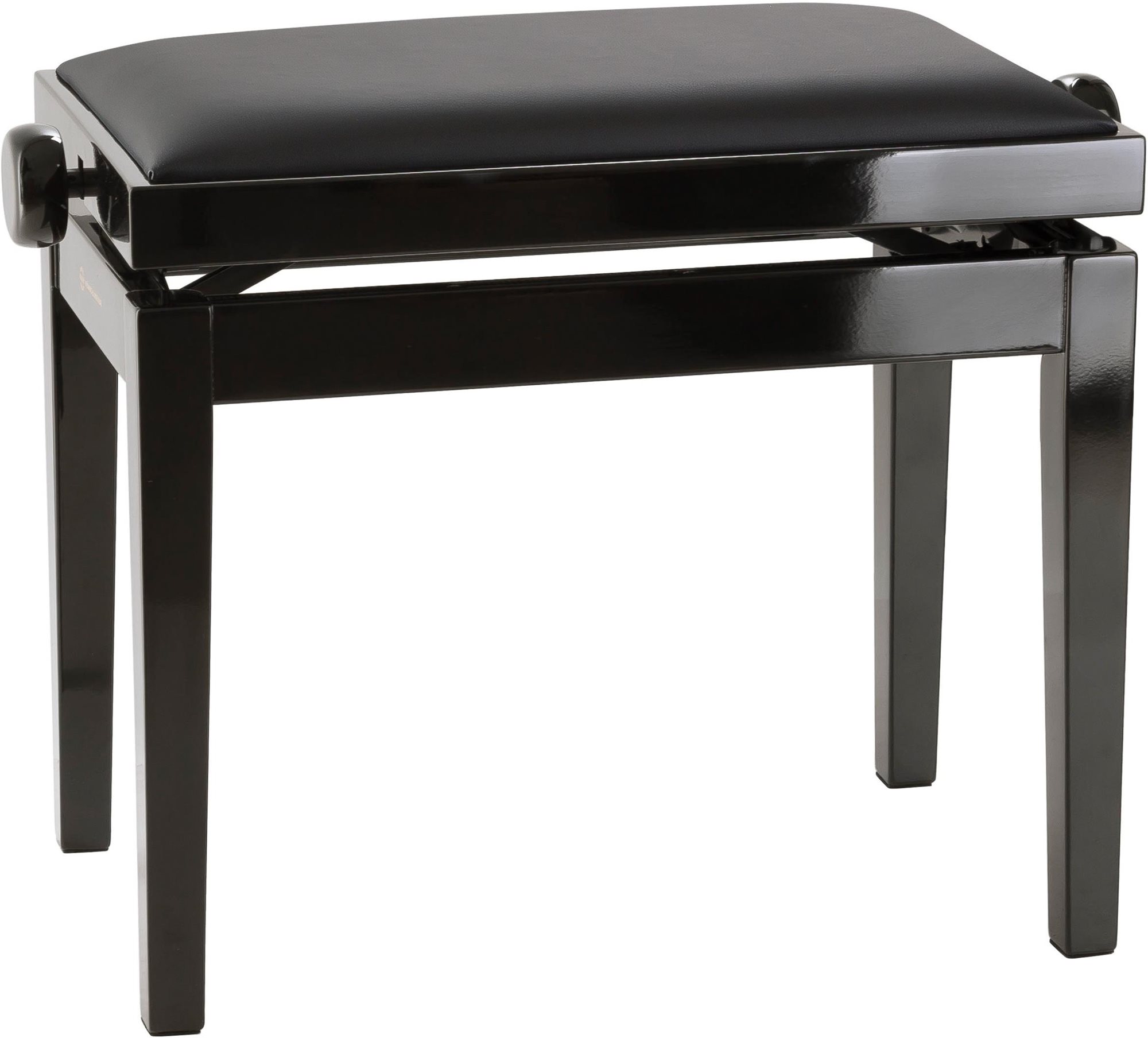 König & Meyer 13971 Zongoraszék