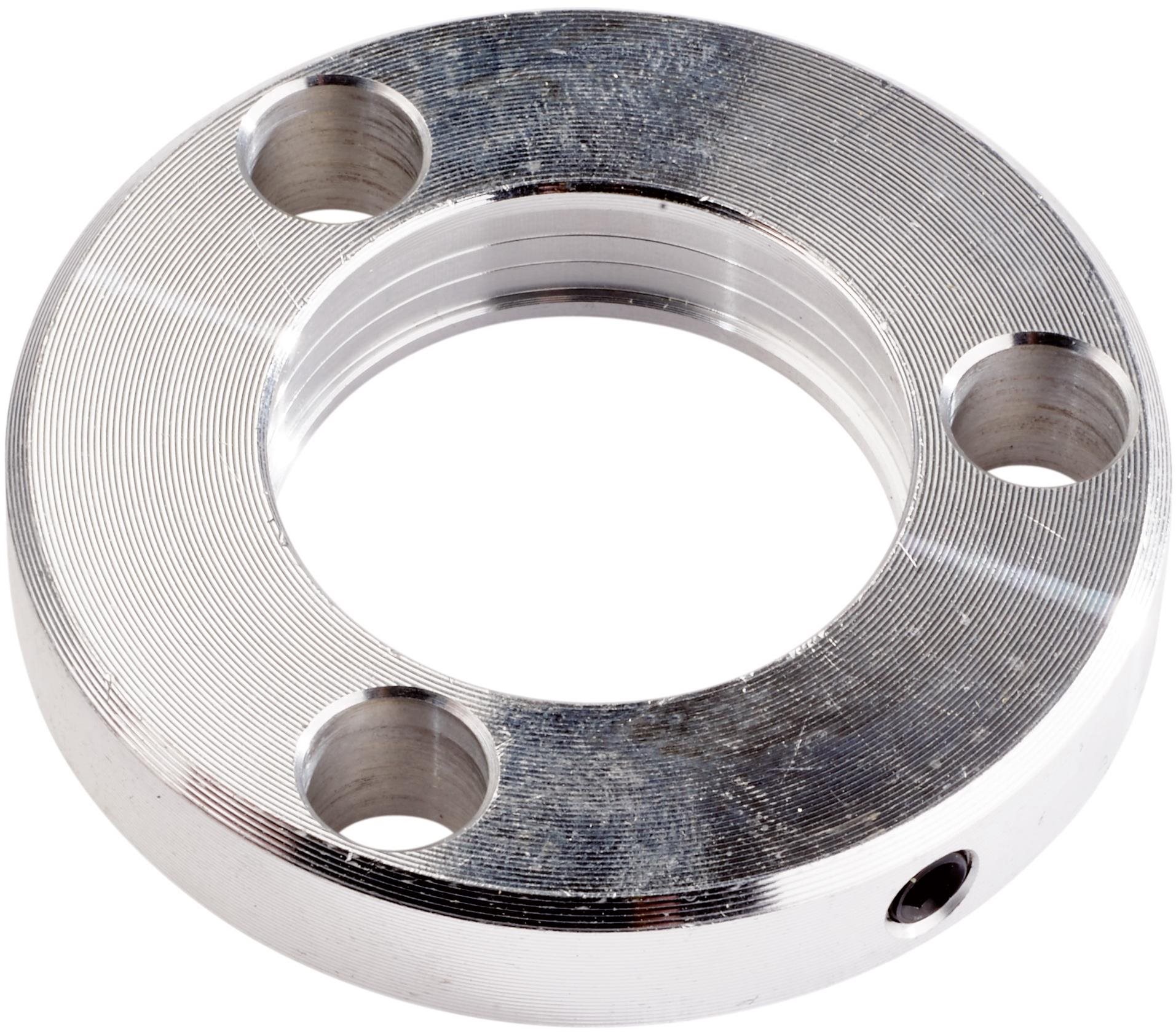 König & Meyer 24613 Embout
