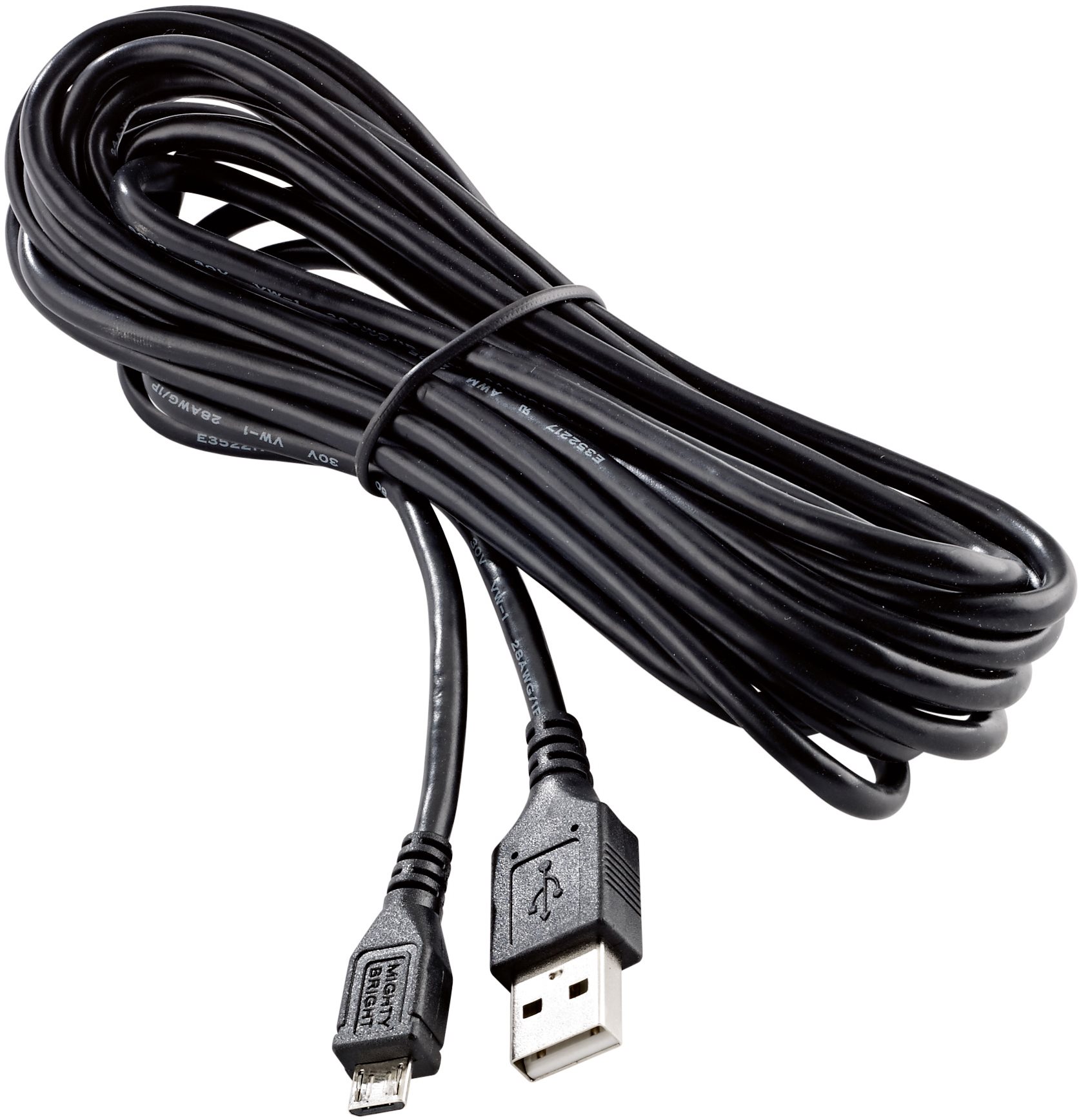 König & Meyer 85628 Datenkabel