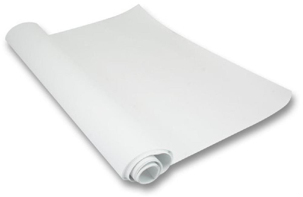 Vikpap Blok Flipchart 80 g/m2, 68 × 95 mm 25 l., čistý Kancelársky...