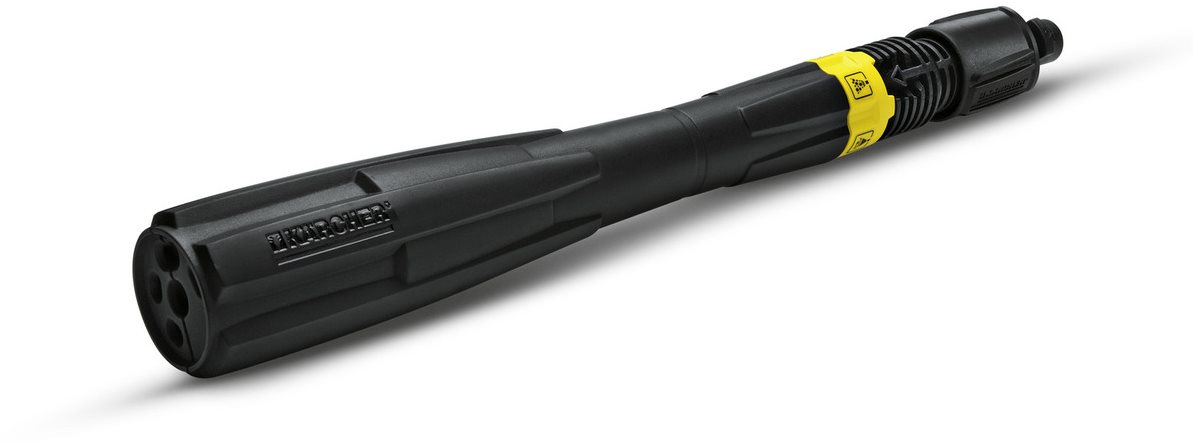 Kärcher Multi-Power-Jet pracovný nadstavec, K 3 – K 5, MP 145 Tryska