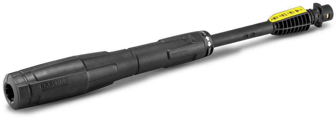Kärcher Pracovný nadstavec Vario Power VP 145; K2-K3 (okrem K2 Fc)...