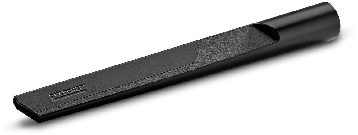 Kärcher Štrbinová hubica tenká – extra dlhá (35 cm) Hubica