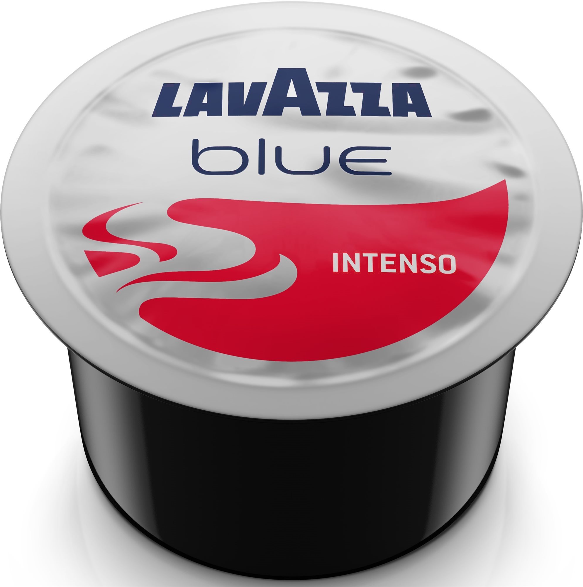 Lavazza BLUE Intenso, 100 ks Kávové kapsuly