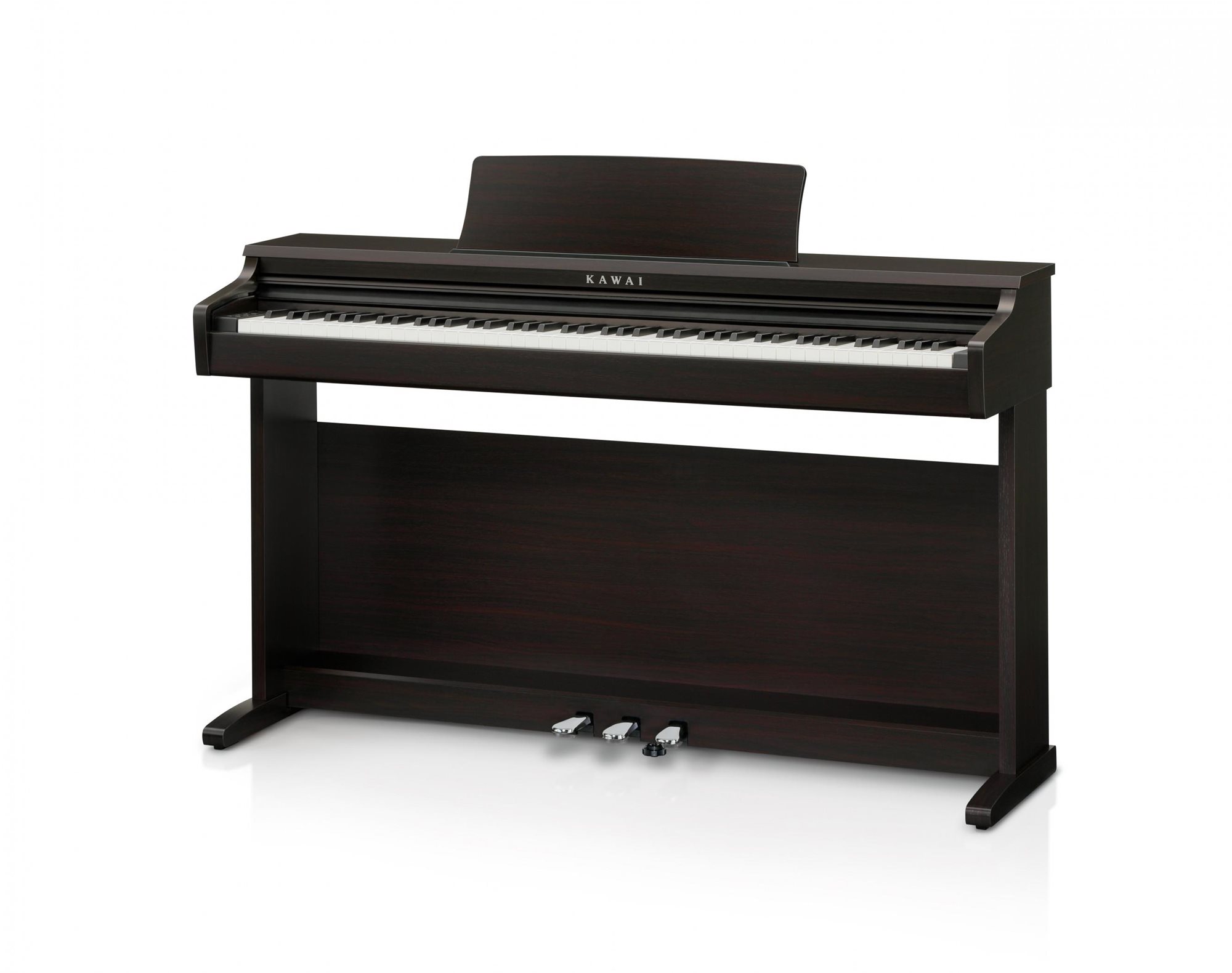 KAWAI KDP 120 R Digitálne piano