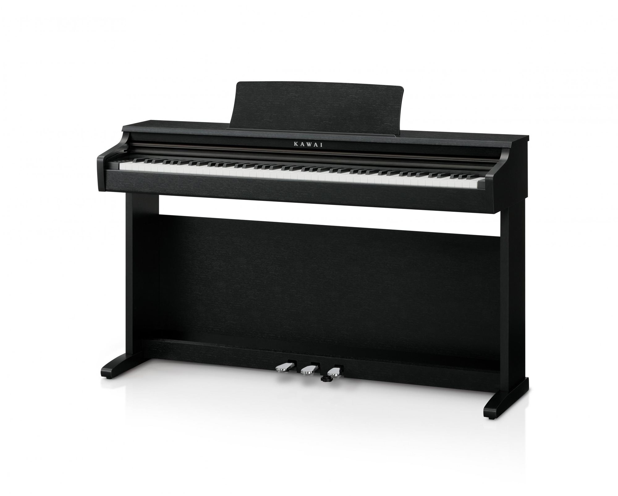 KAWAI KDP 120 B Digitálne piano