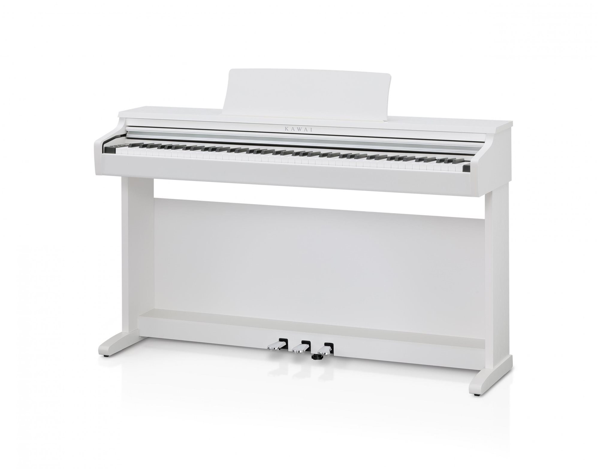 KAWAI KDP 120 W Digitálne piano