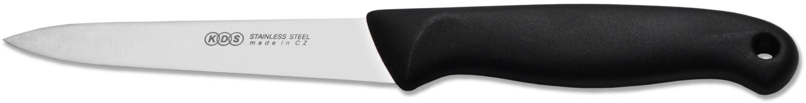 KDS Konyhakés, 11,5 cm Konyhakés