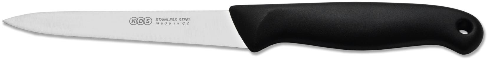 KDS Konyhakés 12,5 cm Konyhakés