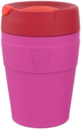 KeepCup Termohrnček HELIX THERMAL AFTERGLOW 340 ml M Termohrnček
