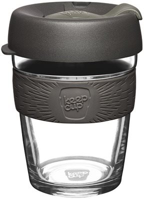 KeepCup Brew Nitro 340 ml M Termohrnček