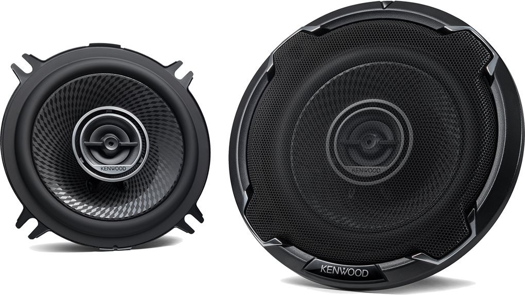 KENWOOD KFC-PS1396 Reproduktory do auta