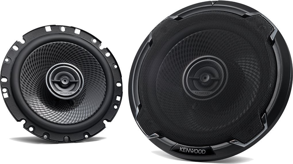 KENWOOD KFC-PS1796 Reproduktory do auta