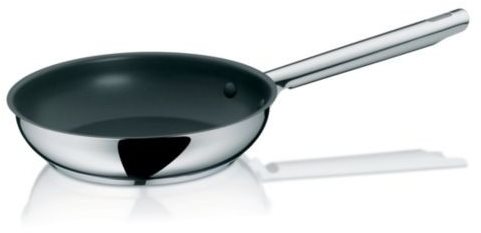 Kela CAILIN 24cm Pan with Greblon Surface Pan