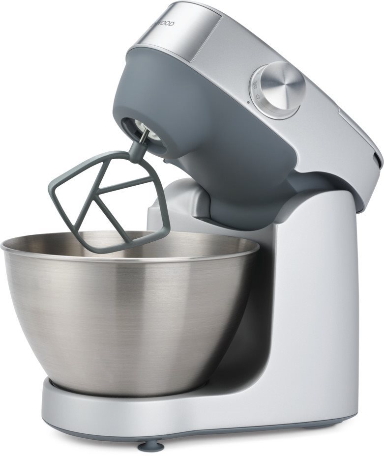 Kenwood KHC29.W0SI Food Mixer