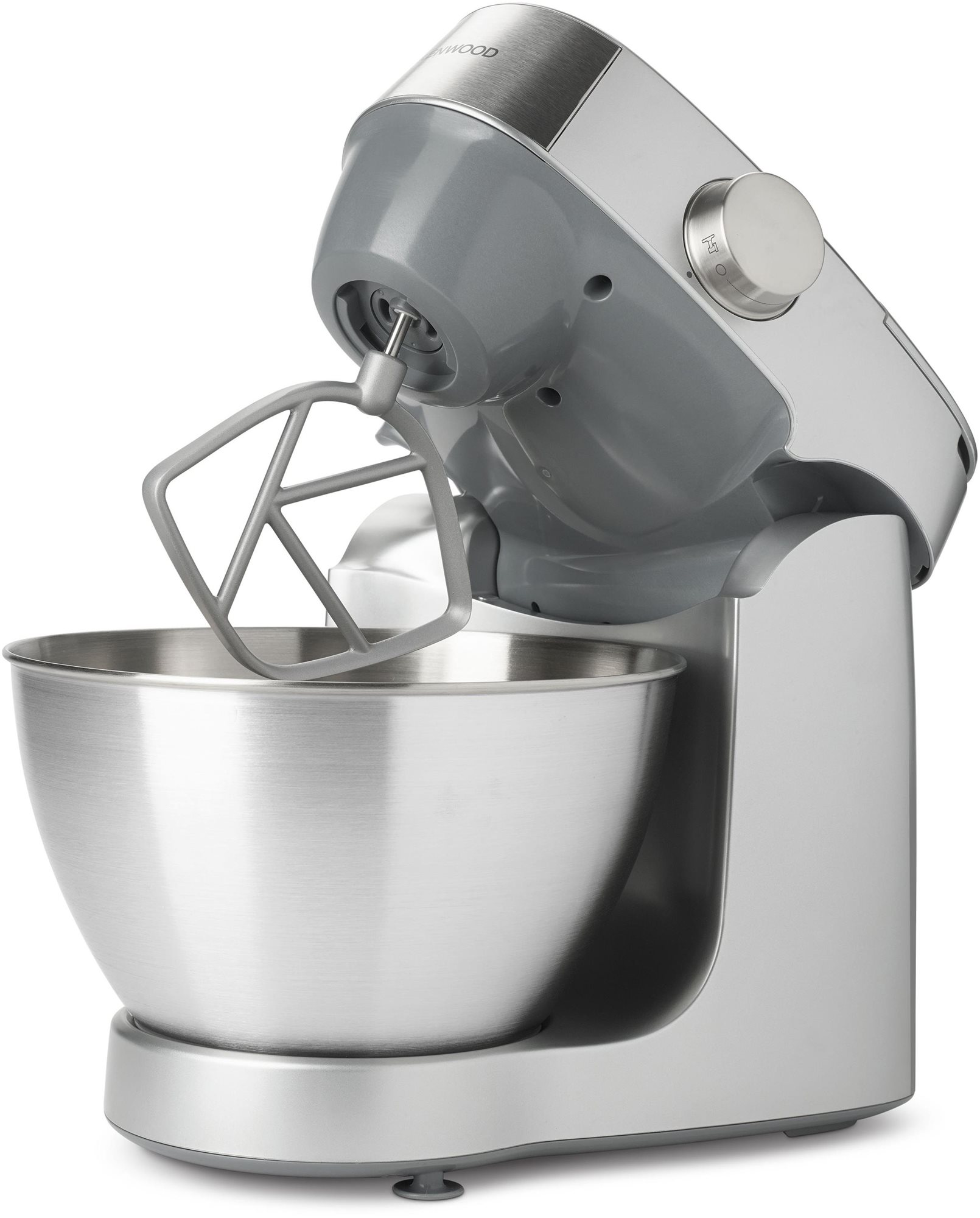 Kenwood KM Prospero KHC29.A0SI Kuchynský robot