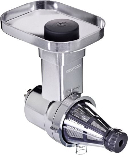 KENWOOD KAX 644ME Lis na ovocie