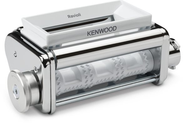 Kenwood KAX93. A0ME Accessoire pour robot culinaire
