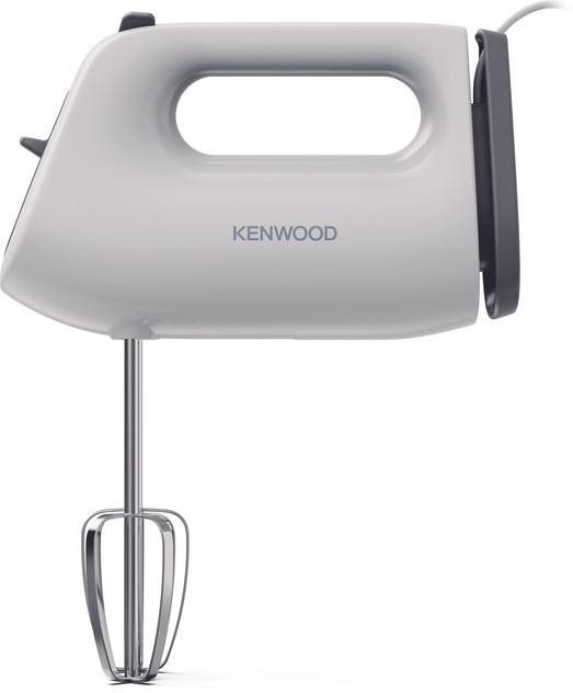 KENWOOD HMP10.000WH Handmixer