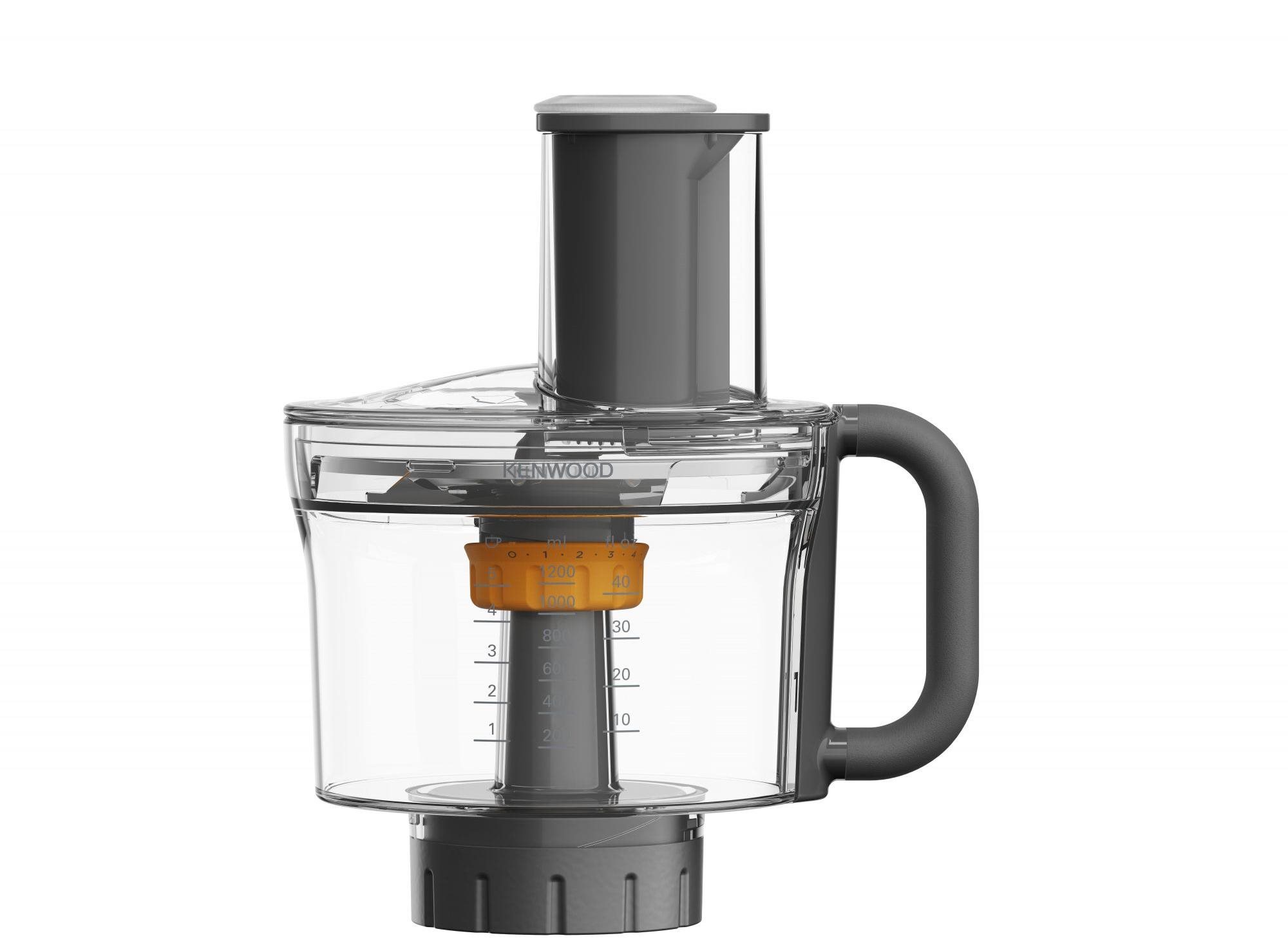 Kenwood KAH65.000PL Príslušenstvo pre robot