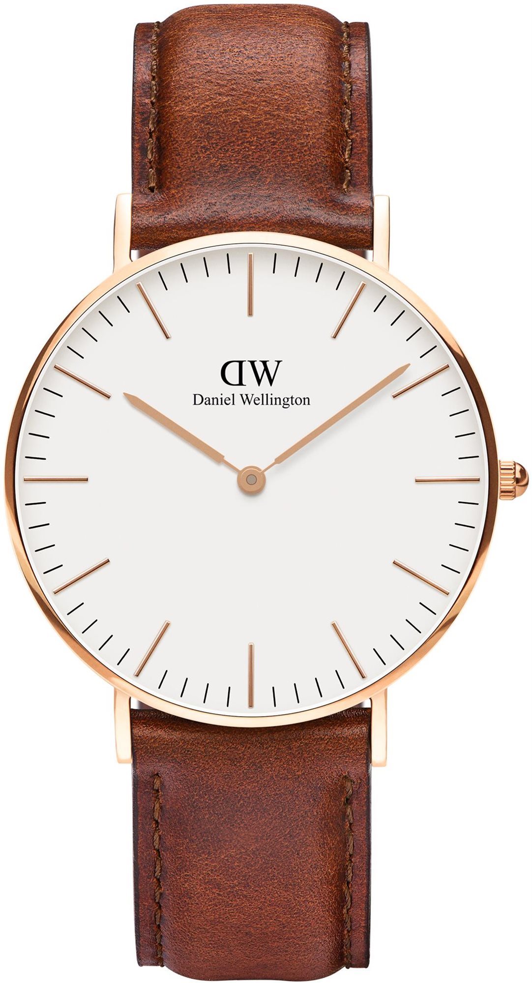 Daniel Wellington DW00100035 Női karóra