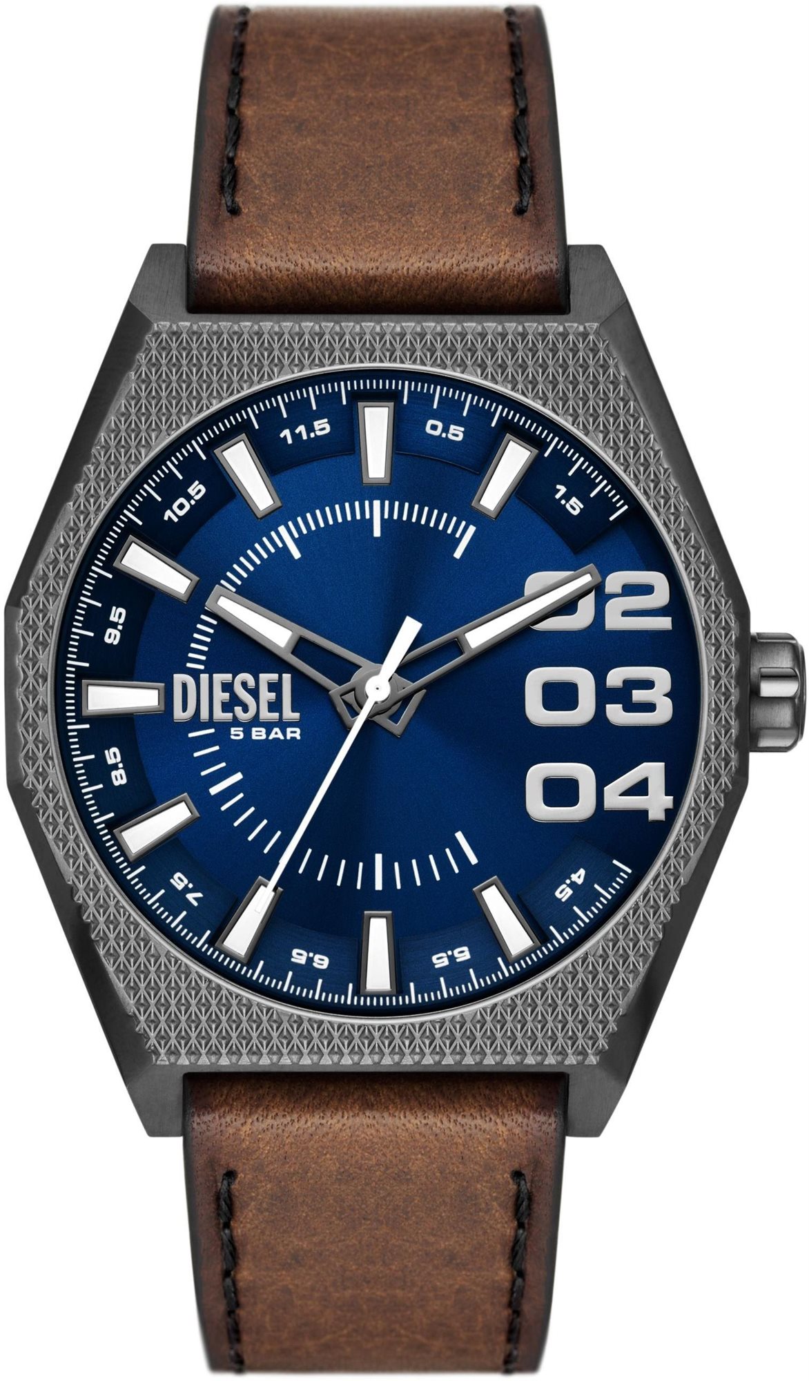 DIESEL DZ2189 Férfi karóra