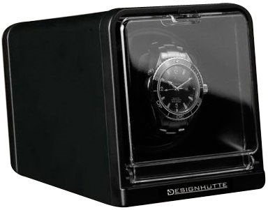 DESIGNHUTTE DH/Urban 70005/136 Naťahovač hodiniek
