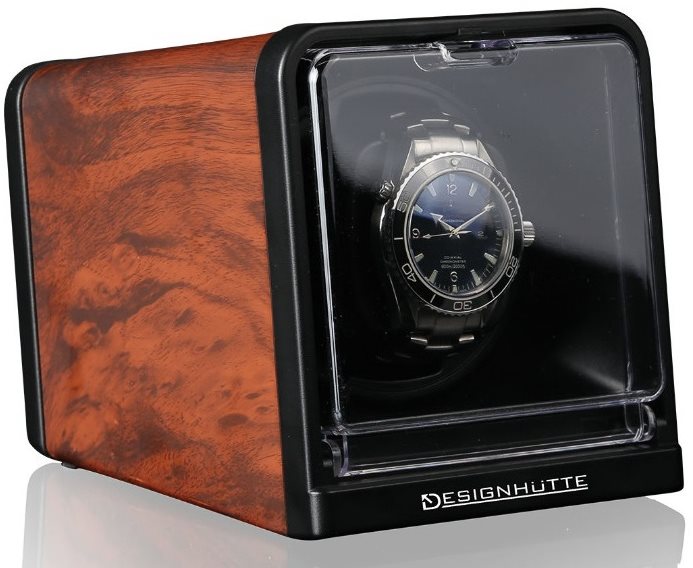 DESIGNHUTTE DH/Urban 70005/138 Naťahovač hodiniek
