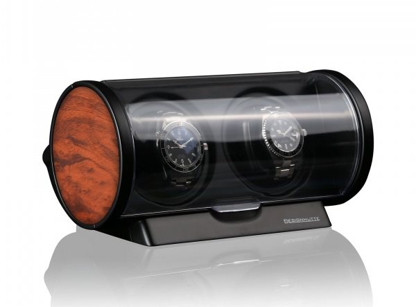 DESIGNHUTTE DH/Tubix 70005/140 Naťahovač hodiniek