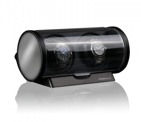 DESIGNHUTTE DH/Tubix 70005/141 Naťahovač hodiniek