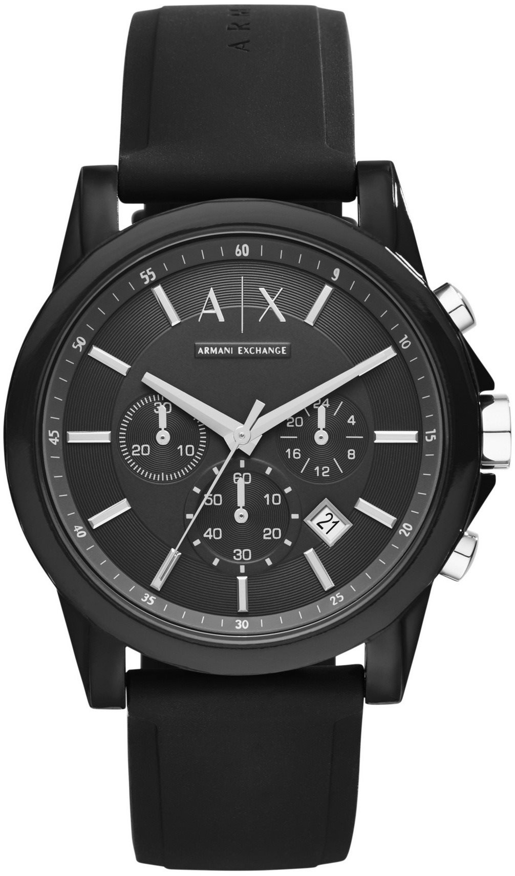 Armani Exchange AX1326 Hodinky