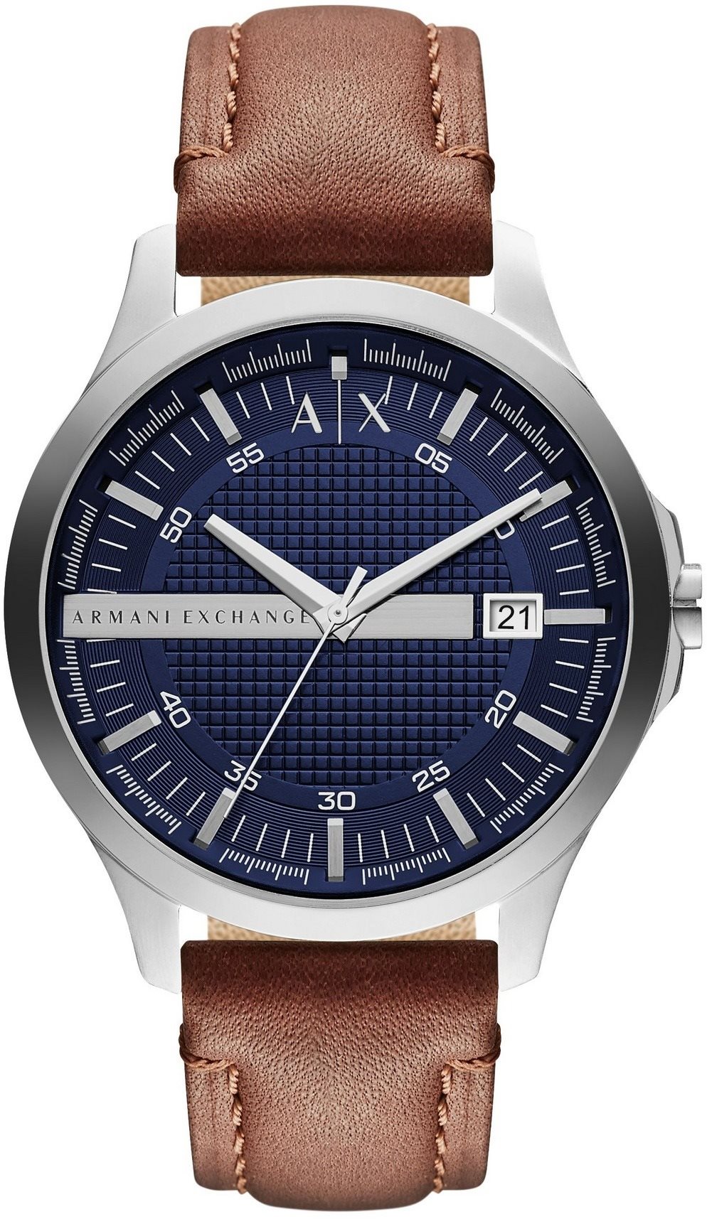 Armani Exchange AX2133 Hodinky