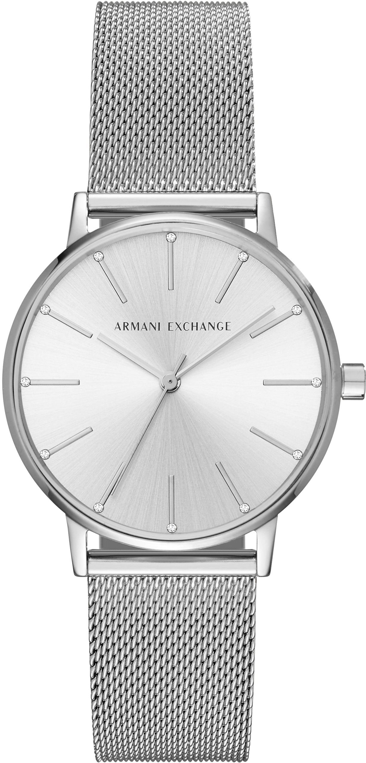 Armani Exchange AX5535 Dámske hodinky