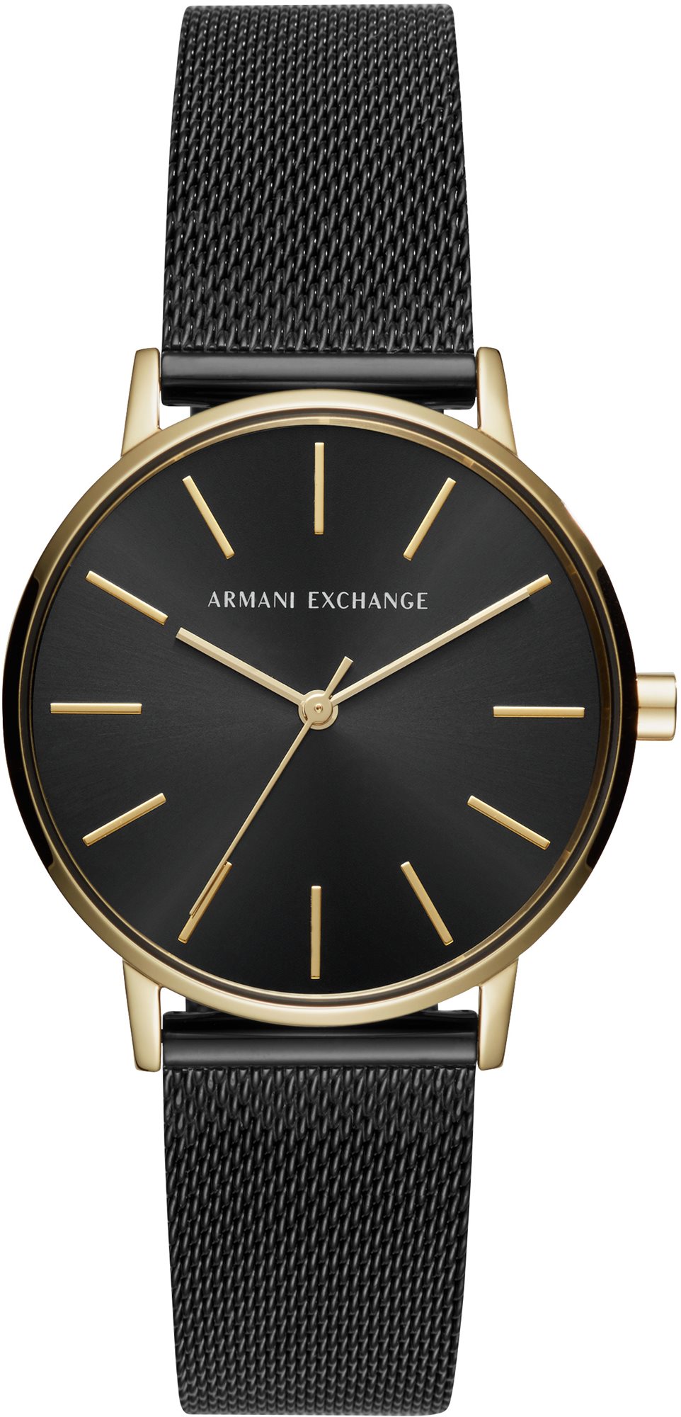 Armani Exchange AX5548 Dámske hodinky