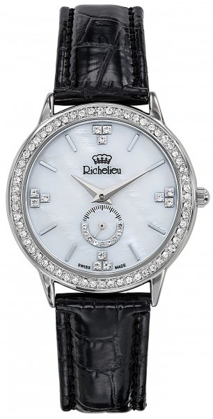 Richelieu Fantasy 3002.04.903 Dámske hodinky