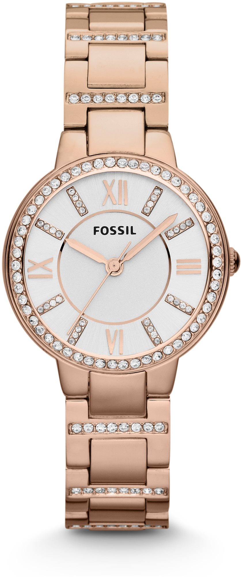 FOSSIL VIRGINIA ES3284 Dámske hodinky