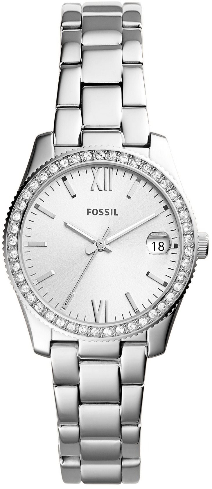 FOSSIL Scarlette ES4317 Hodinky
