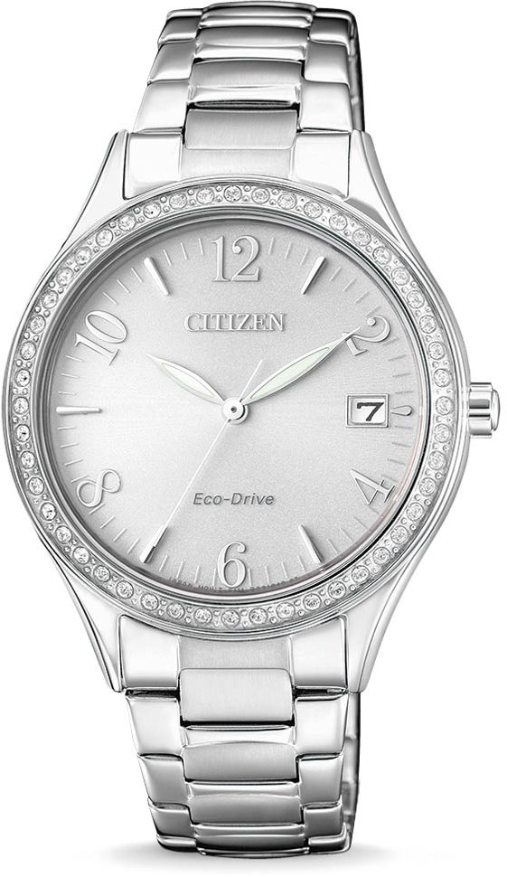 CITIZEN Citizen L EO1180-82A Női karóra