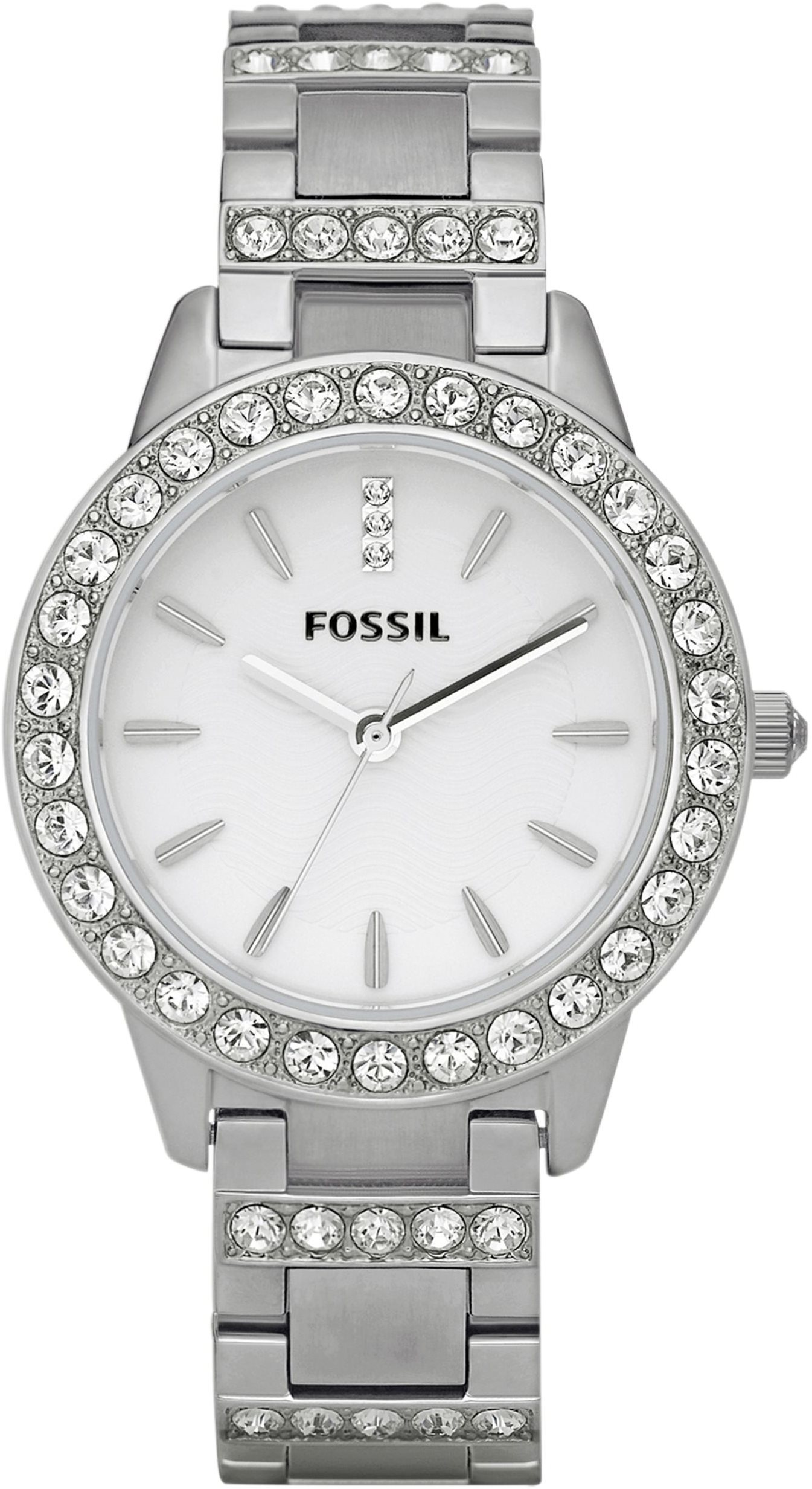 FOSSIL JESSE ES2362 Dámske hodinky