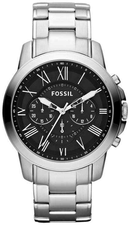 FOSSIL GRANT FS4736 Férfi karóra