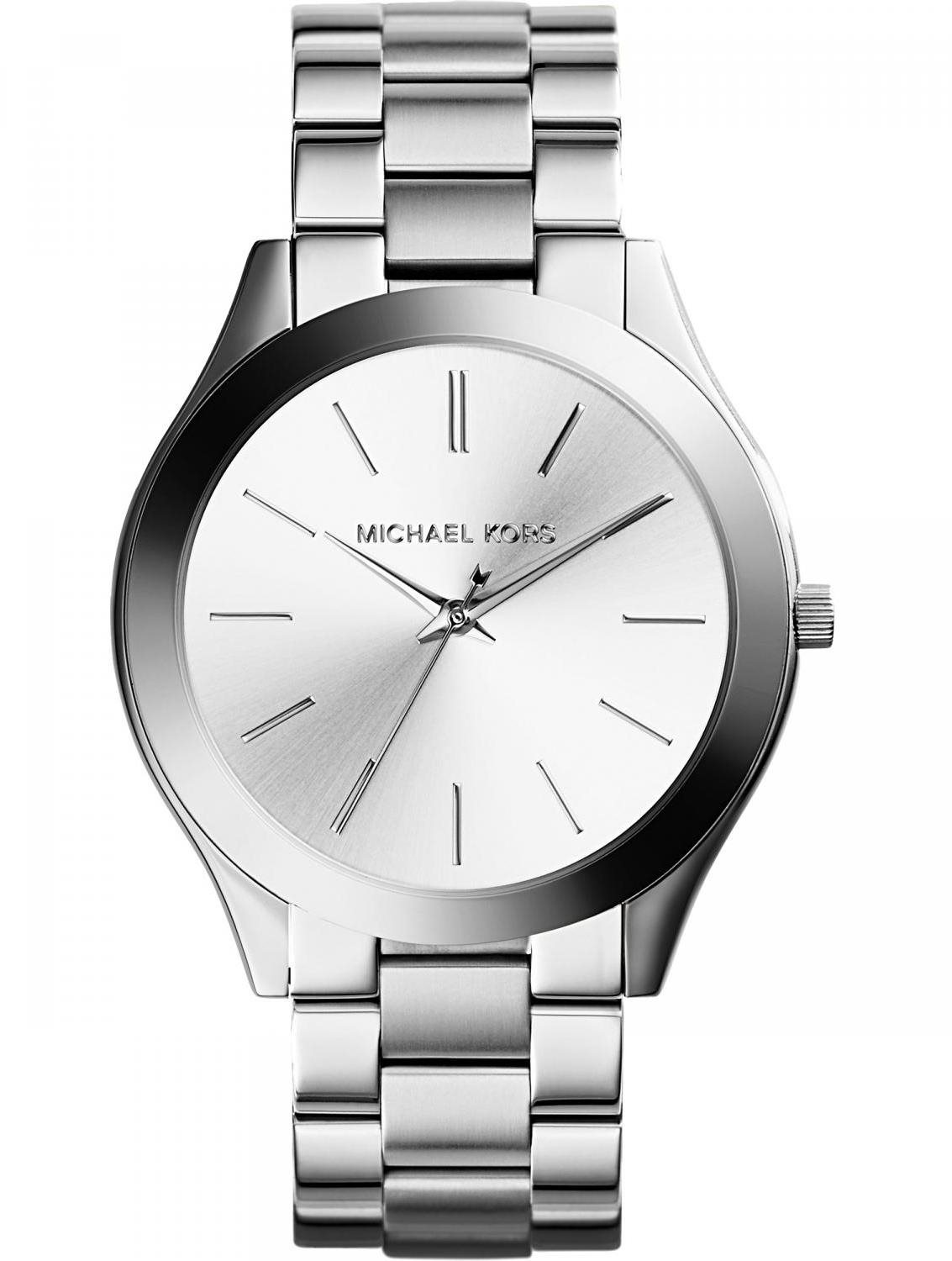 MICHAEL KORS SLIM RUNWAY MK3178 Dámske hodinky