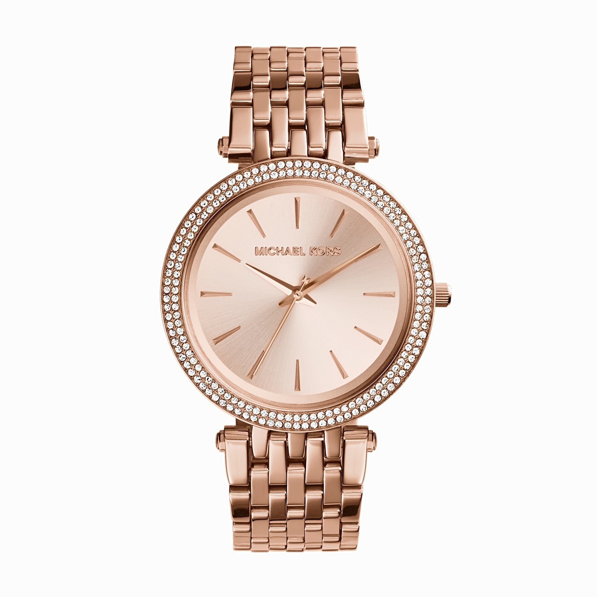MICHAEL KORS DARCI MK3192 Karóra