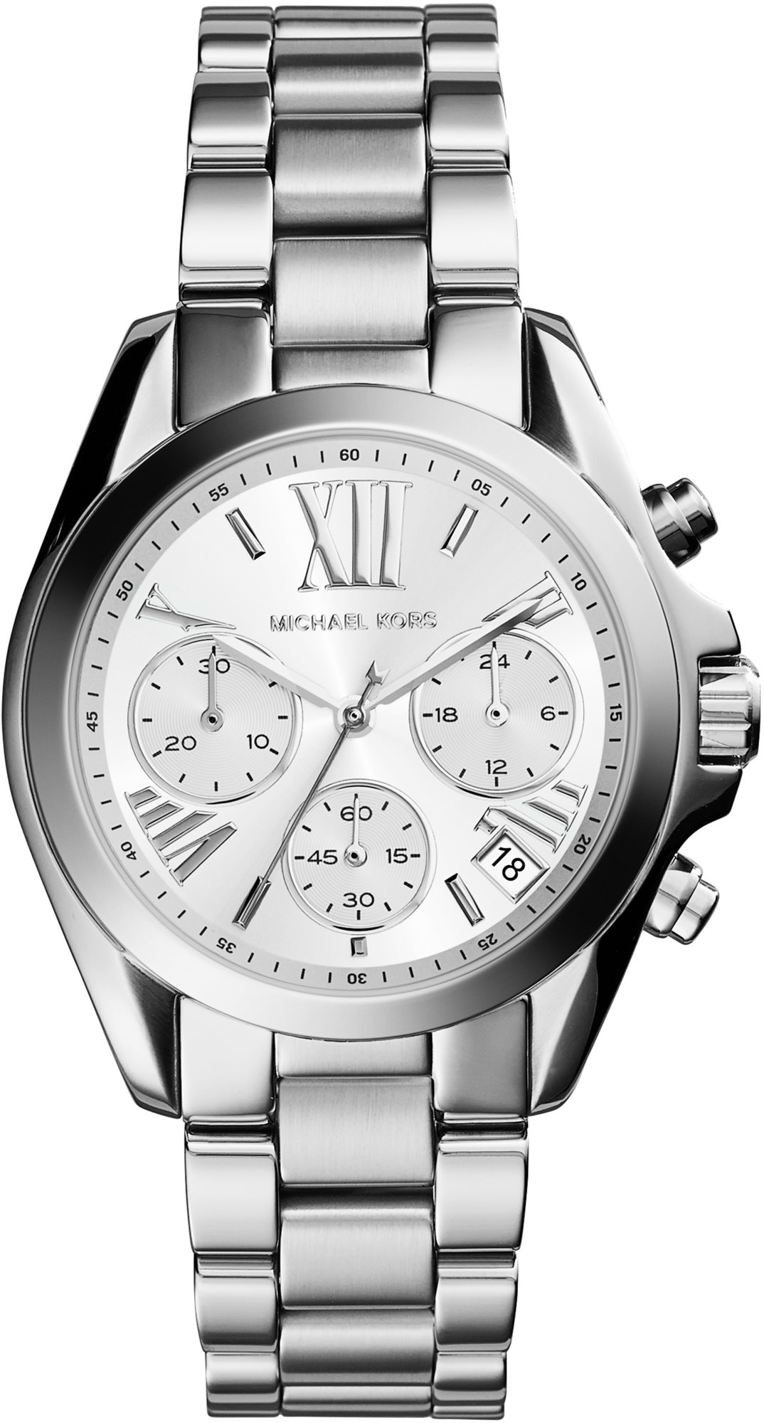 MICHAEL KORS MINI BRADSHAW MK6174 Dámske hodinky