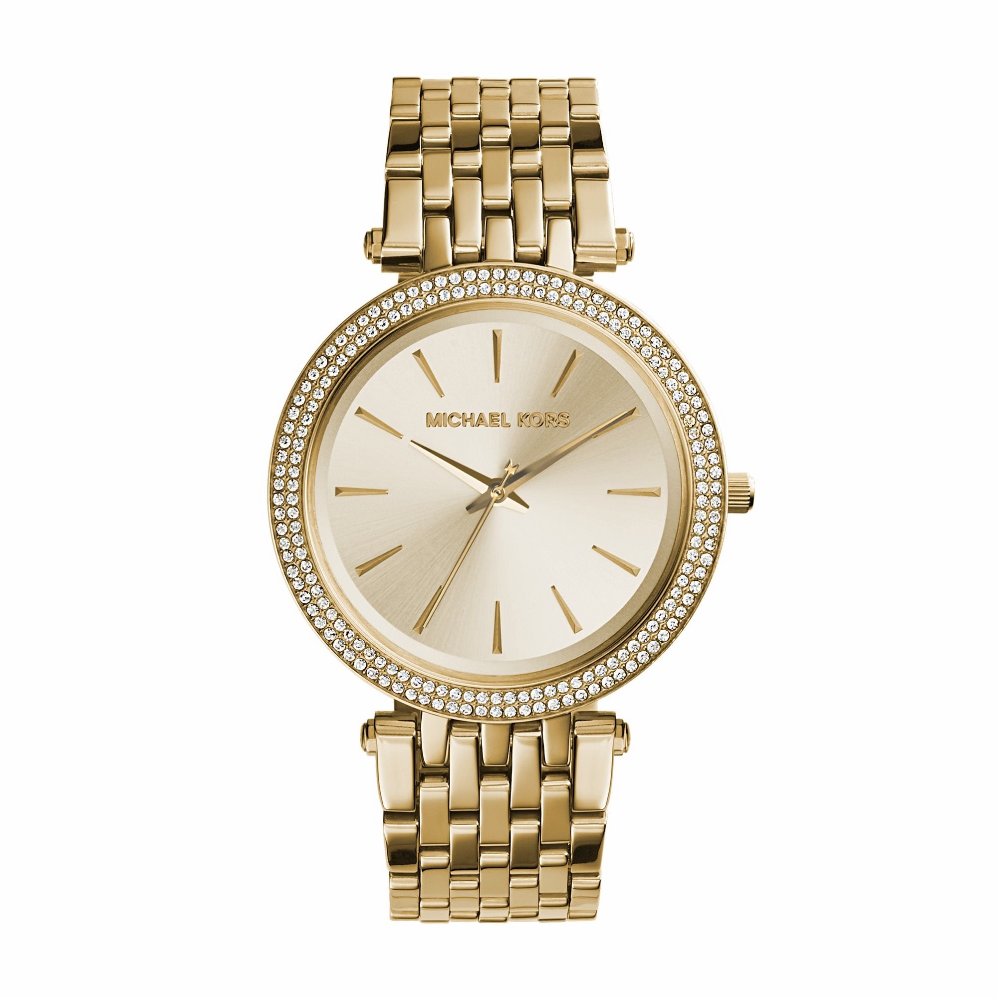MICHAEL KORS DARCI MK3191 Hodinky