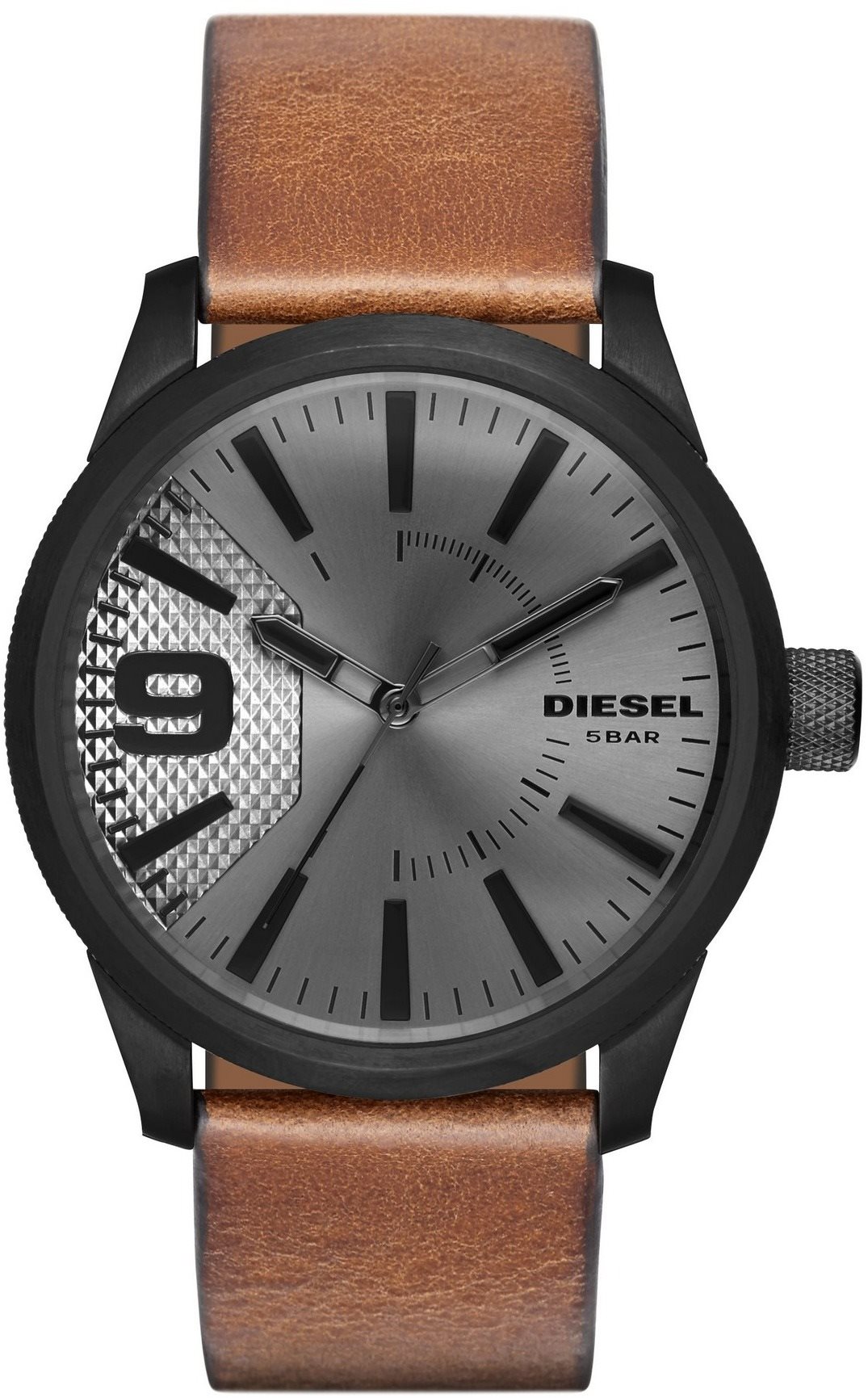 DIESEL RASP DZ1764 Hodinky