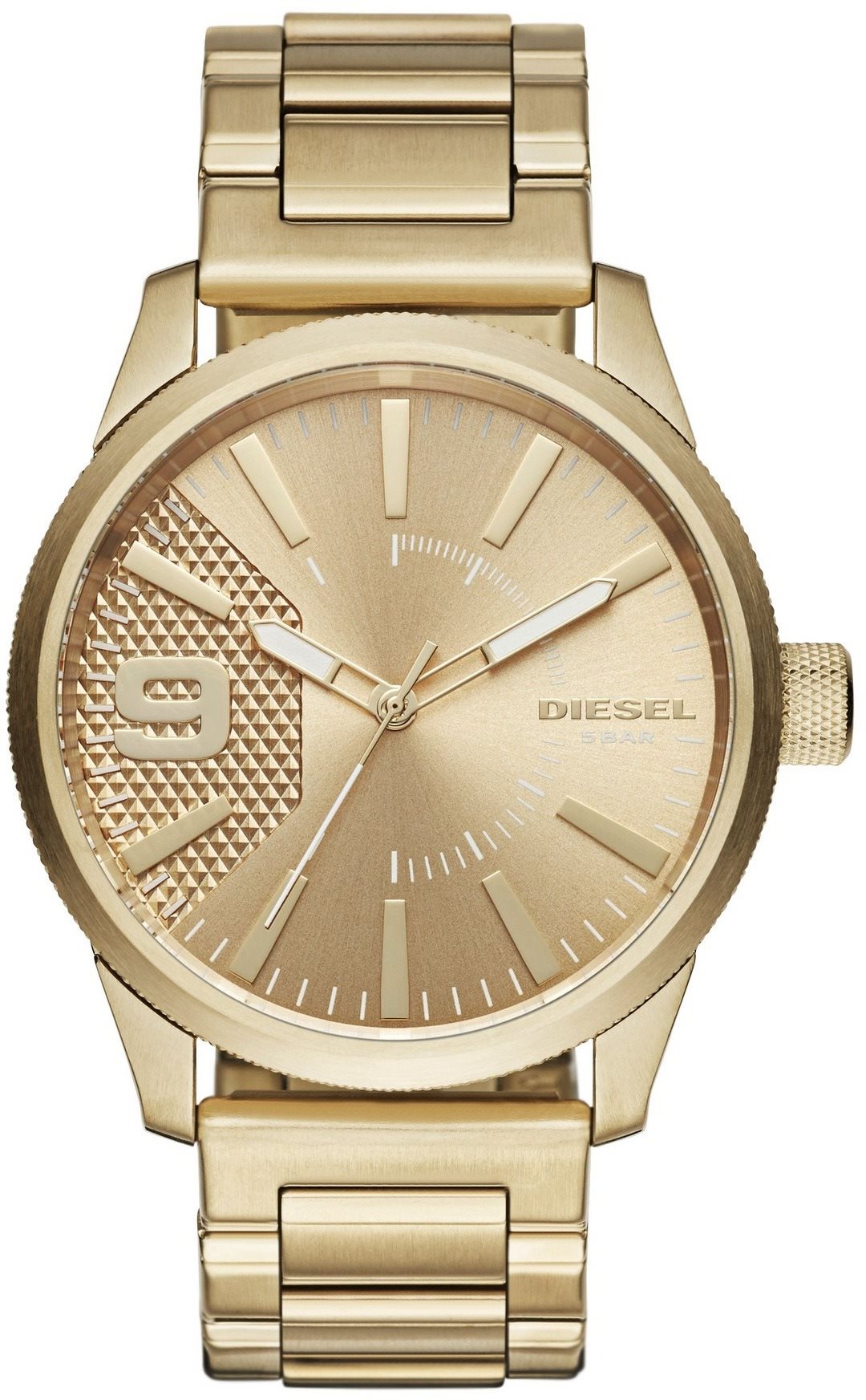 DIESEL RASP DZ1761 Hodinky