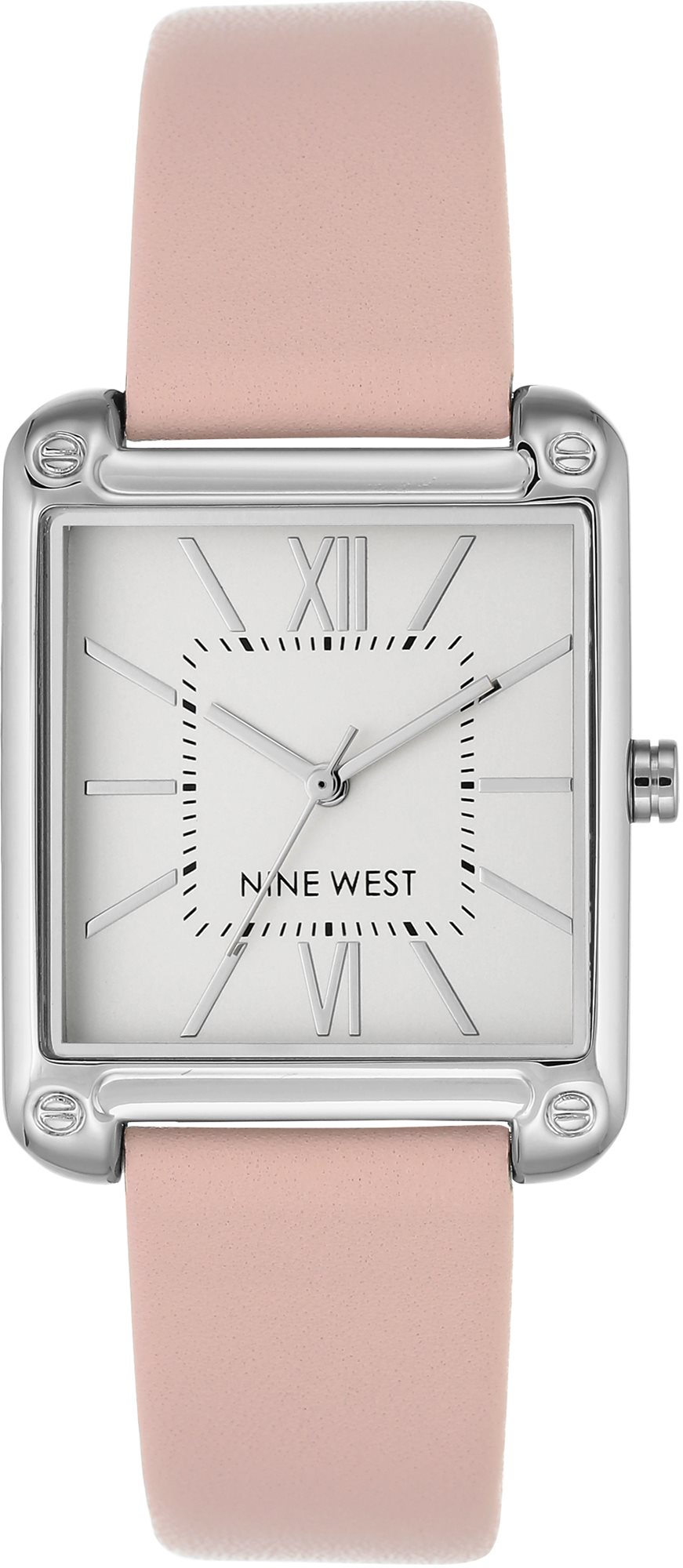 NINE WEST NW/2117SVPK Dámske hodinky